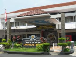 Sebut Bandar Narkoba Bisa Aman Asal Setor ke Oknum Petugas, Mantan Napi Kelas 1 Malang Buka Suara