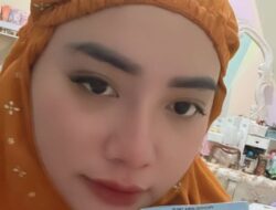DJ Rania Mengaku Alami Kerugian Hingga Puluhan Juta Rupiah, Dugaan Korban Arisan Bodong di Surabaya 