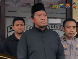 Kembali ke TKP Semula, Dua Pencuri Motor Lintas Daerah Tak Berkutik Disergap Tim Resmob Polres Bangkalan