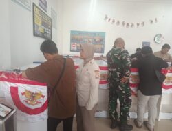 Bikin SIM di Satpas Colombo Surabaya Tak Rumit, Ikuti Aturan dan Petunjuk Petugas