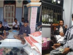 Iuran Rp50 Ribu per Sak Pupuk Bantuan Disebut untuk Biaya Transportasi Poktan