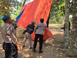 Dugaan Aktivitas Sabung Ayam di Karang Duren Belum Terbukti, Informasi Keterlibatan Oknum 509 Dibantah