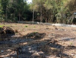Menjaga Marwah Pers di Tengah Pemberitaan Dugaan Judi Karangduren