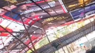 Lapor Pak Kapolri: Polda Jatim dan Polres Jombang Diduga Bekingi Perjudian, Warga Minta Tindakan Tegas