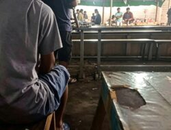Dugaan Praktik Perjudian di Plosoklaten Disorot, Tim Investigasi Media Temukan Aktivitas di Lokasi, Masyarakat Desak Kapolres Kediri Turun Tangan