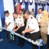 Lapas Kelas I Madiun Resmikan Ruang Afeksi, Wujud Pemenuhan Hak Warga Binaan yang Humanis