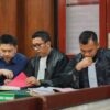 Saksi JPU Akui Wire Rope PT BPI Bersertifikat SNI, Kuasa Hukum Soroti Unsur Kesengajaan