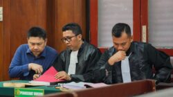 Saksi JPU Akui Wire Rope PT BPI Bersertifikat SNI, Kuasa Hukum Soroti Unsur Kesengajaan