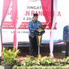 Lapas Kelas I Madiun Perkuat Semangat Persatuan dan Pengamalan Nilai-Nilai Pancasila melalui Upacara Hari Kesaktian Pancasila 2026
