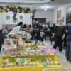 Ikan Bakar Boss Rayakan HUT ke-2 dengan Sajian Ikan Segar dan Bagi-Bagi Doorprize