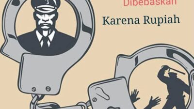 Dugaan Tangkap Lepas Kasus Narkoba di Peterongan Disorot, Kasat Narkoba Jombang Janji Bina Polsek