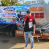 KWI Salurkan Air Bersih ke Kampung Merapi Sampang, Umar Hayat: Bantuan Ini untuk Saudara dan Tetangga