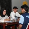 Bangun Harapan, Pulihkan Masa Depan: Lapas Kelas I Madiun Perkuat Rehabilitasi dan Reedukasi Warga Binaan